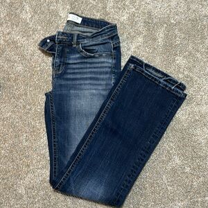 BKE Payton Bootcut Jeans